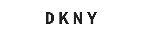 DKNY 공식스토어
