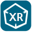 Button Image